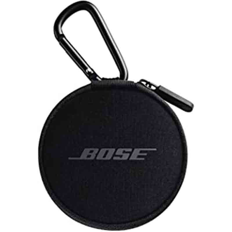 Bose SoundSport, Wireless Earbuds, (Sweatproof Bluetooth Headphones for Running and Sports)0
