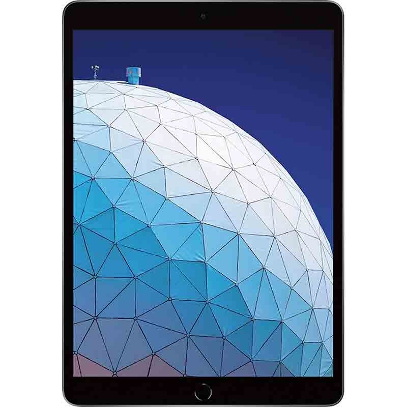 Apple iPad Air (2019) (iPad Air 3) Tablet: 10.5