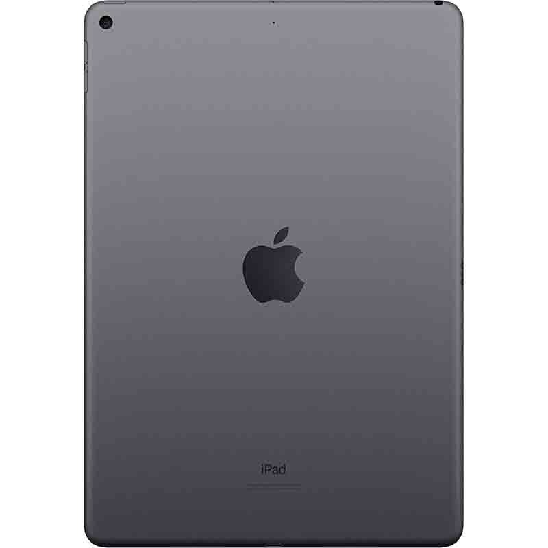 Apple iPad Air (2019) (iPad Air 3) Tablet: 10.5