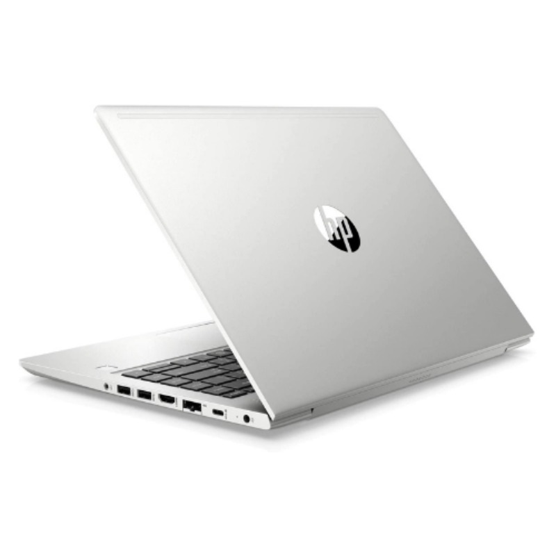 HP ProBook 440 G7 Notebook PC (i7-10510U, 8GB RAM , 1TB HARD DISK , 2GB Graphics, 14 FHD, 8MH28EA)0