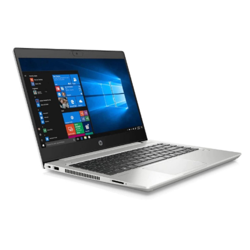 HP ProBook 440 G7 Core i5-10210U 8GB 512GB 14 Inch Windows 10 Pro Laptop 4