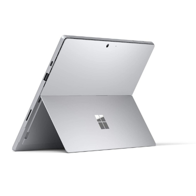 Microsoft Surface Pro 4 - Intel Core, 4GB Ram, 128GB SSD, Bluetooth, Dual Camera - Windows 10 ( Stylus Sold Separately) 0