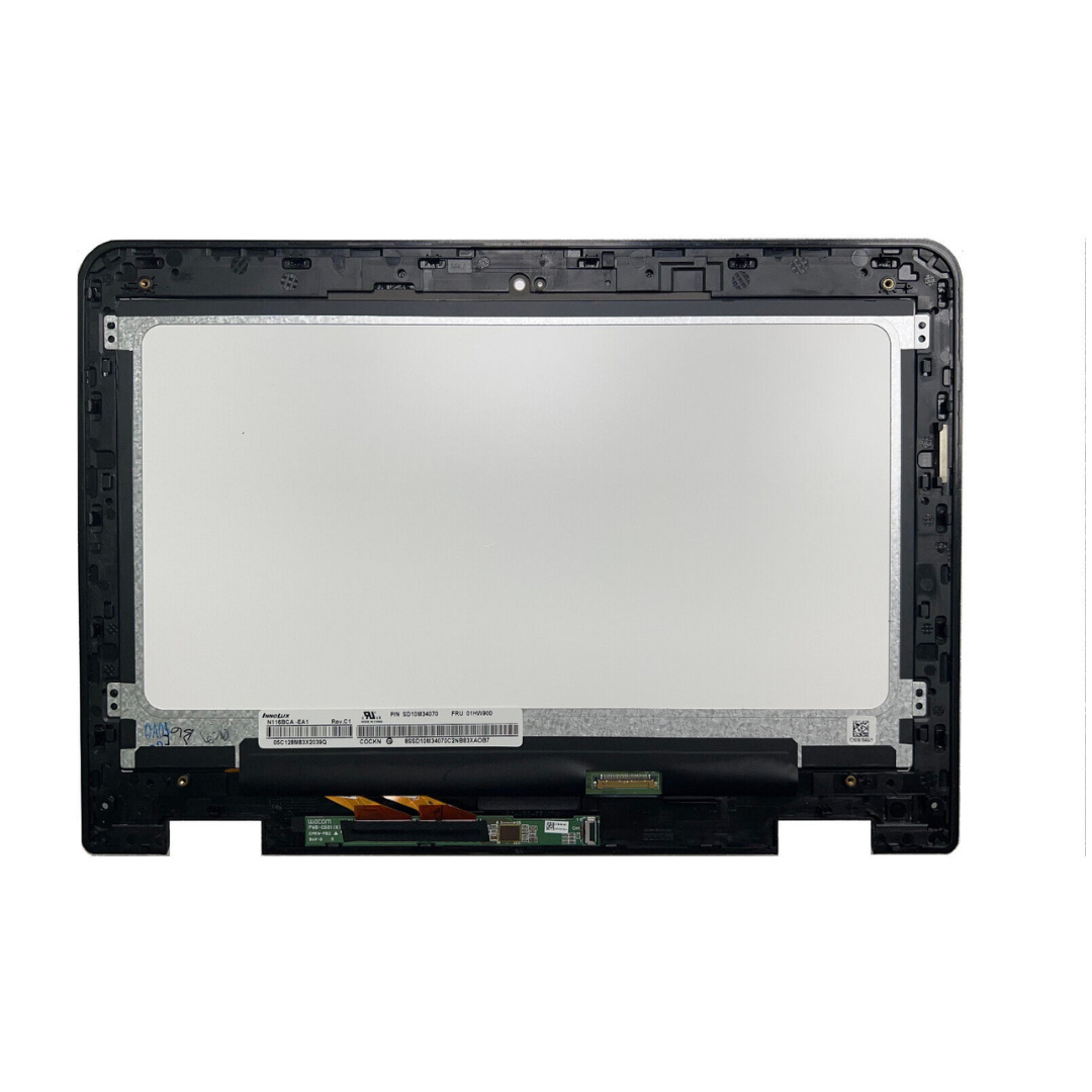 Lenovo THINKPAD YOGA 11E Replacement LCD Screen2