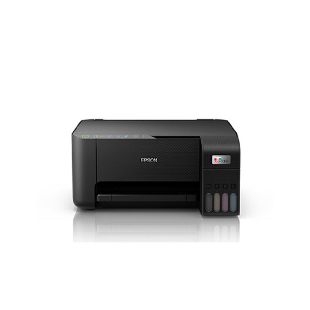 Epson EcoTank L3250 – A4 Wi-Fi All-in-One Wireless Printer2