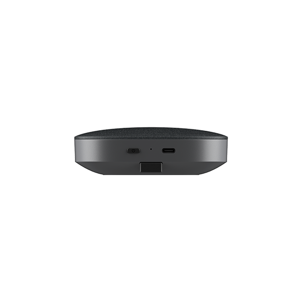 Fanvil CS20 Portable Speakerphone  Compact HD Audio Solution4