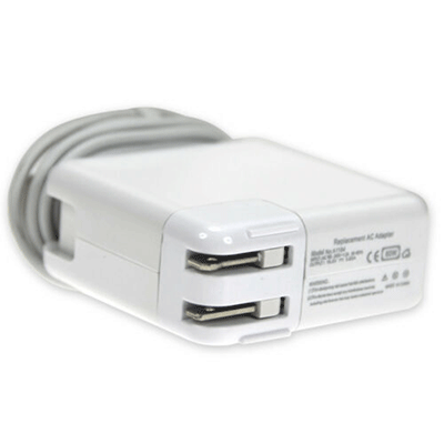 Apple 30W USB Type-C Power Adapter3