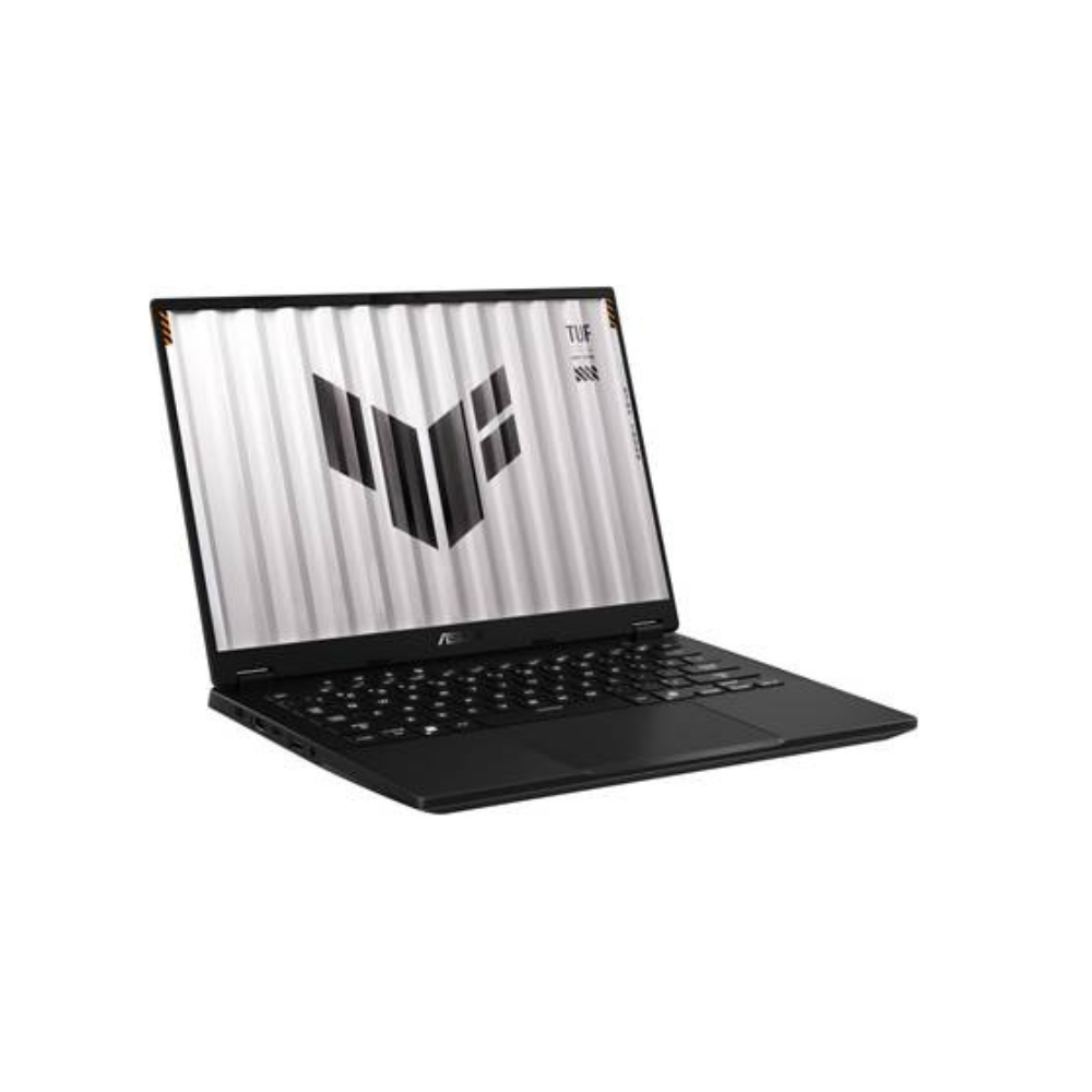 ASUS TUF A14 Ryzen 7 16GB RAM  1TB SSD RTX 5060-FA401KM-DS744