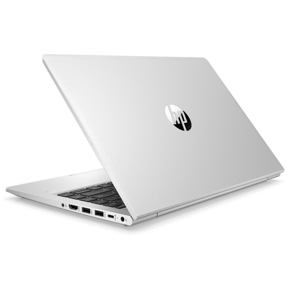 HP ProBook 440 G9 i5-1235U Notebook 35.6 cm (14