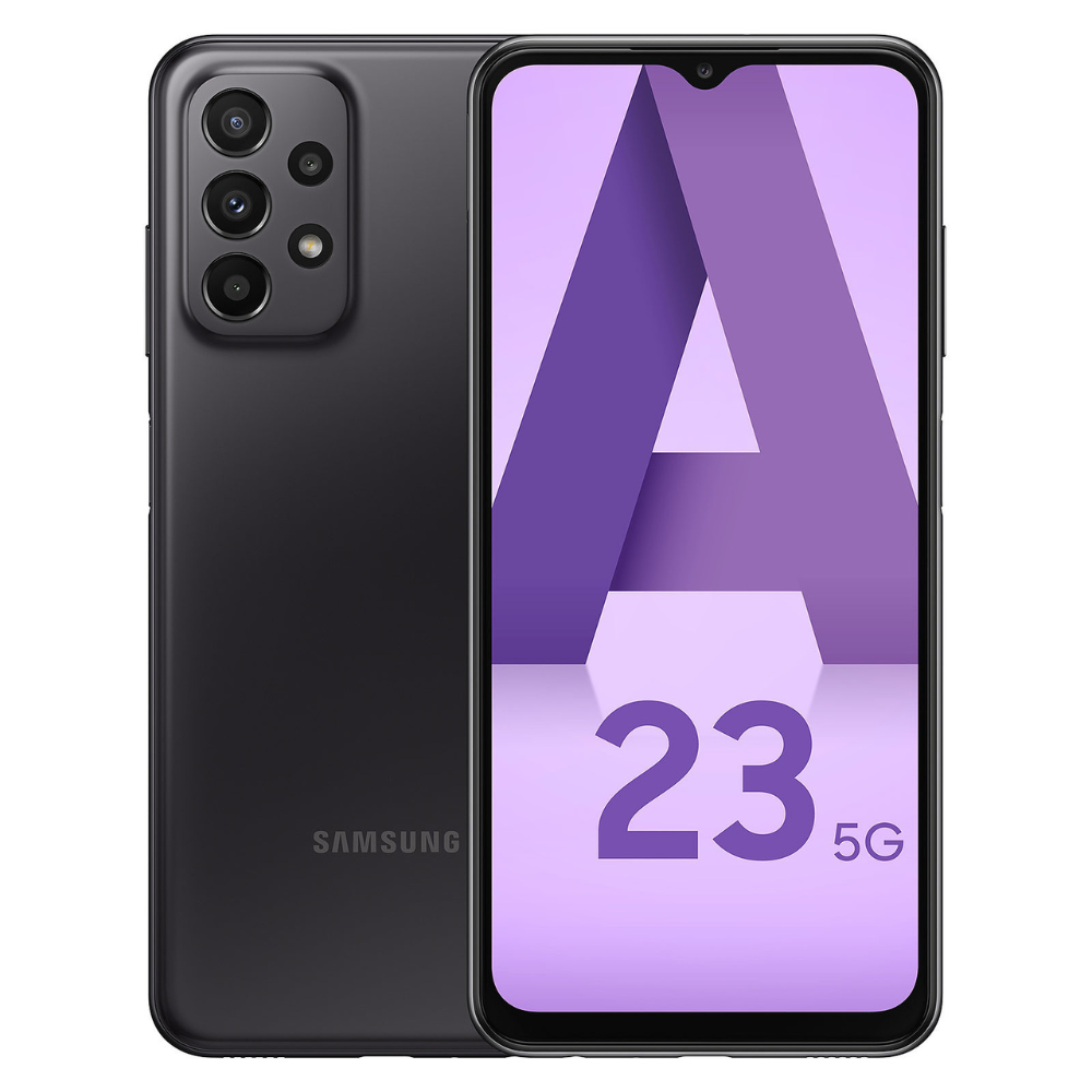 Samsung Galaxy A23 6.4