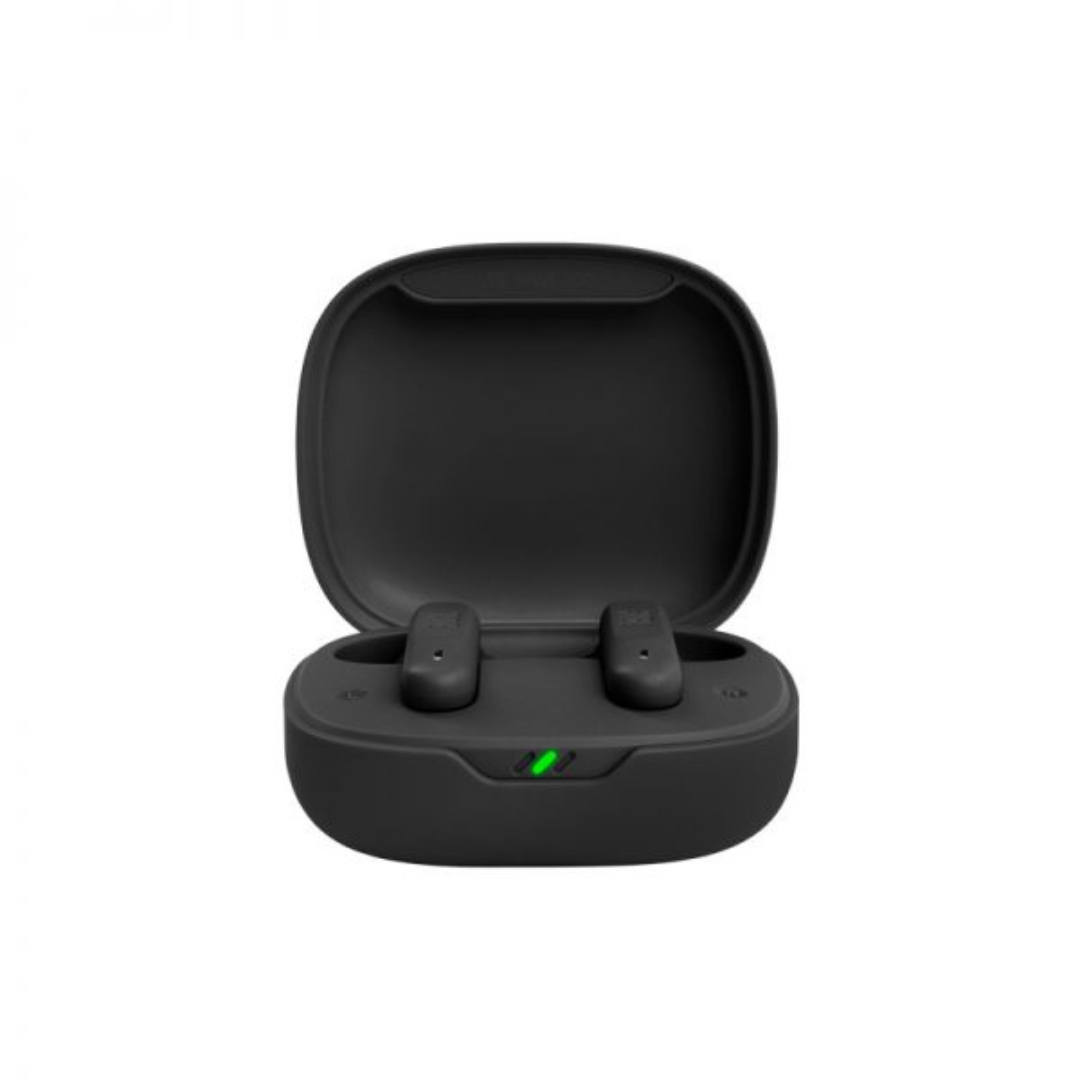 JBL Wave 300 TWS True Wireless In-Ear Bluetooth Headphones in Charging Case 2