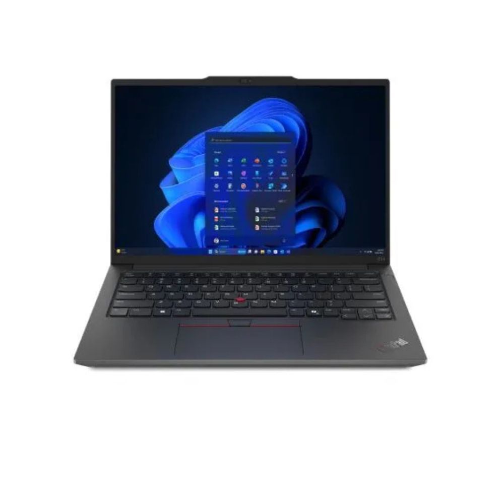 Lenovo ThinkPad E14 Gen 6 Ultra 5 8GB RAM 512GB SSD-21M7000AUE