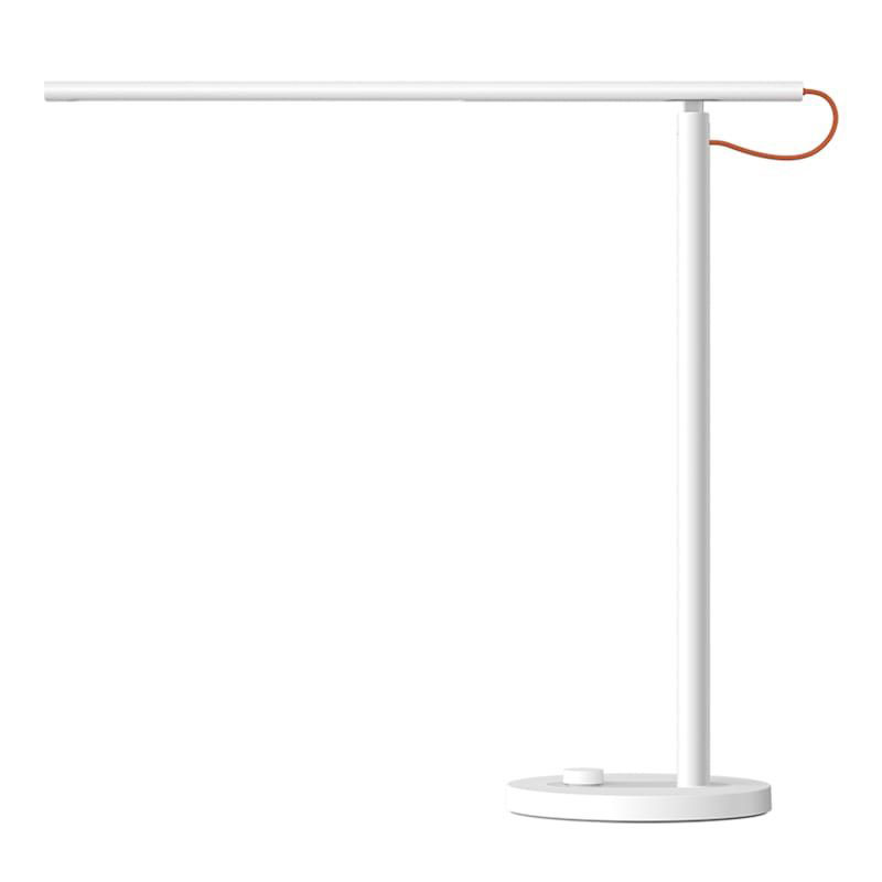 Mi LED Desk Lamp 1S – White (23576)