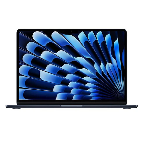 MacBook Air 13″ M4, 16GB RAM, 256GB SSD (MW123HN/A)