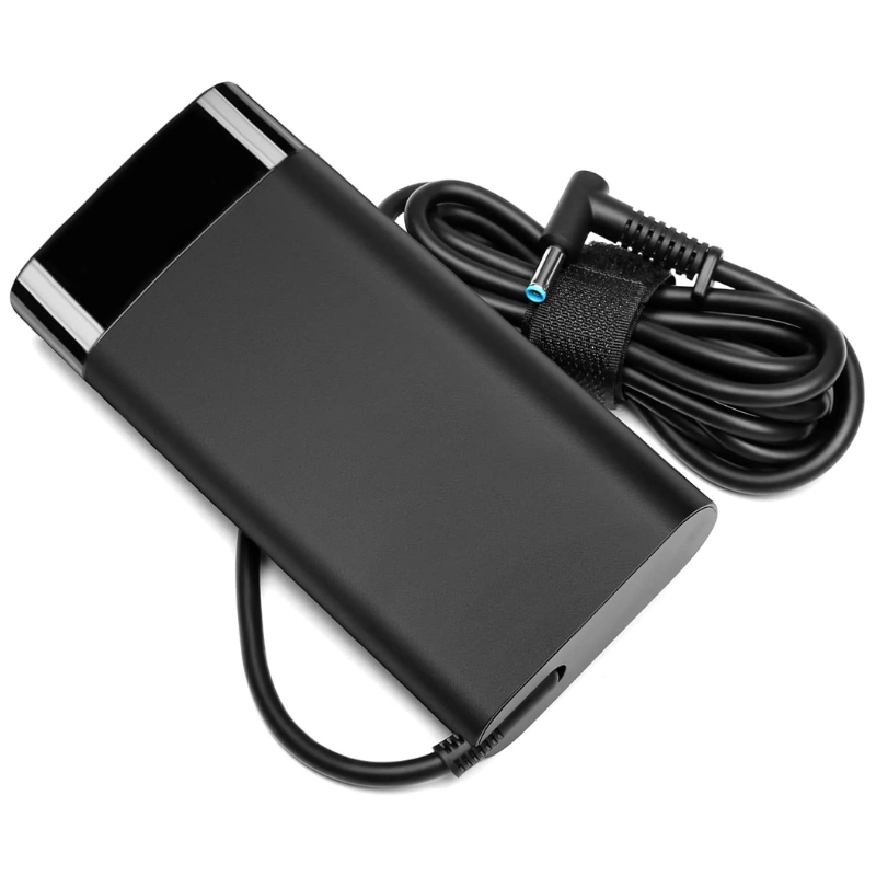 150W 7.7A Charger Power Adapter for HP Pavilion Gaming  Laptop2