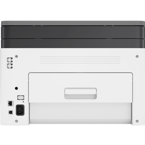 HP Color LaserJet Pro MFP M178nw Printer (4ZB96A)2