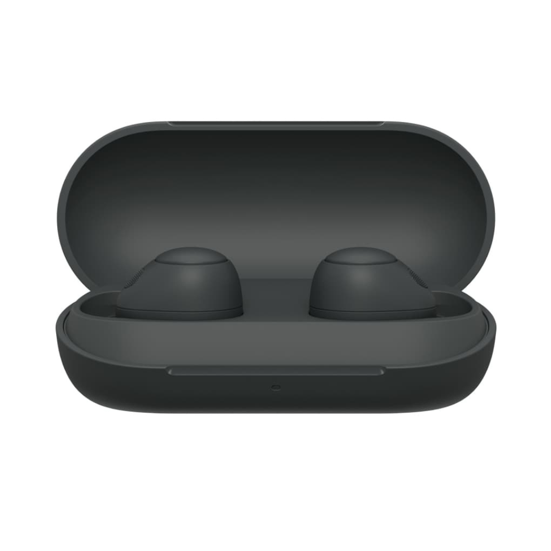 Sony WF-C700N Truly Wireless Noise Canceling in-Ear Bluetooth Earbud Headphones4