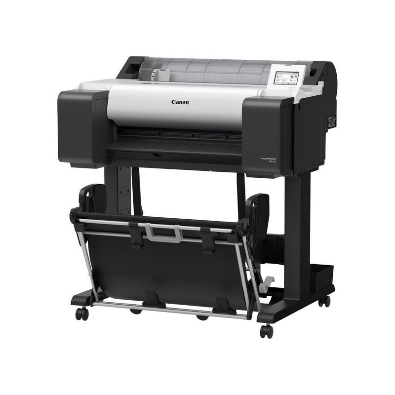 Canon imagePROGRAF TM-255 A1 24