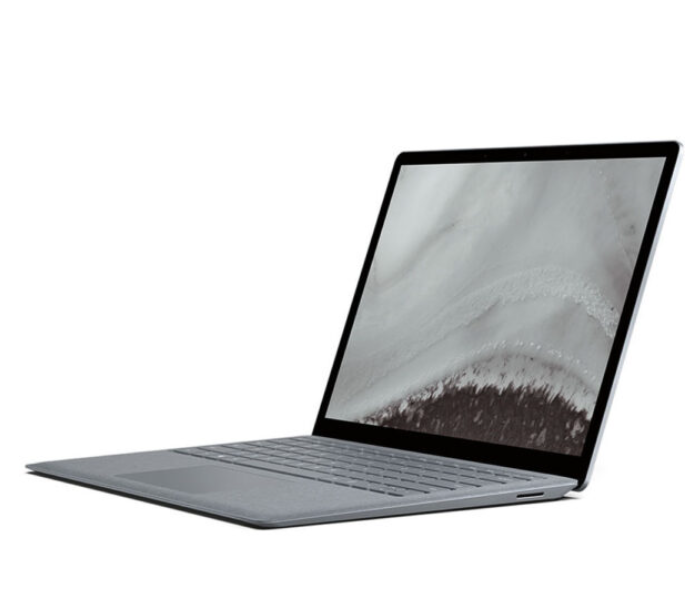 Microsoft SurfaceBook Laptop 3 1867 Intel® Core™ i5-1035G7 34.3 cm (13