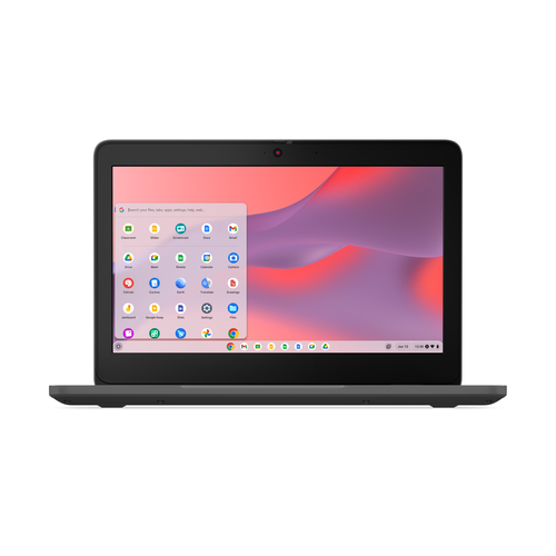 Lenovo 100e , 11.60