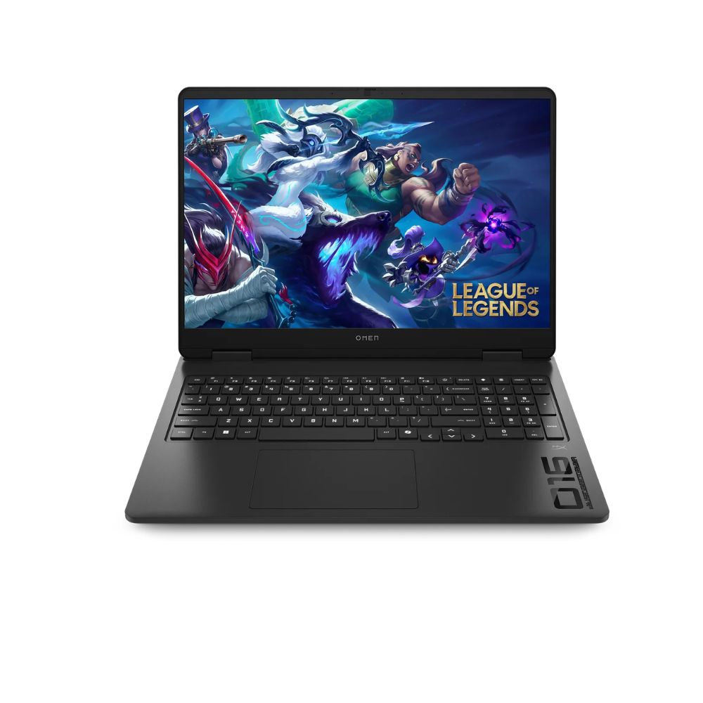 HP OMEN Gaming Laptop 16-an0075cl Ultra 9 285H 32 GB, 1 TB SSD-B94T1UA