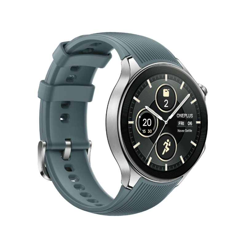 OnePlus Watch 20