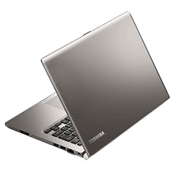 Toshiba Laptop R63/P/MS Office 2019/Win 10 Pro/13.3 inch / Webcam/Bluetooth/WIFI/HDMI/Core i5-5300U/4GB/128GB SSD3