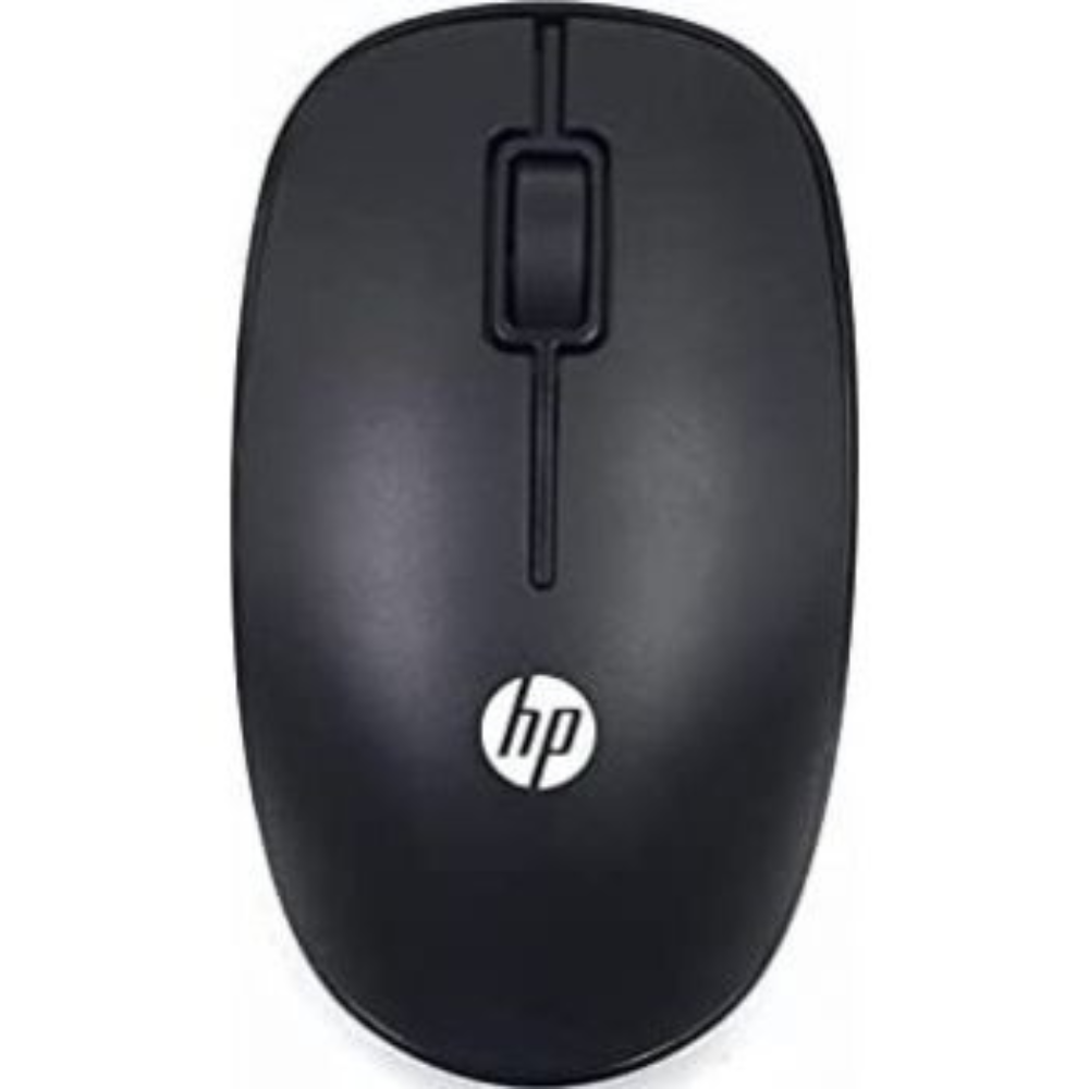 HP Wireless Mouse For All - S1500 | 3CY48PA2
