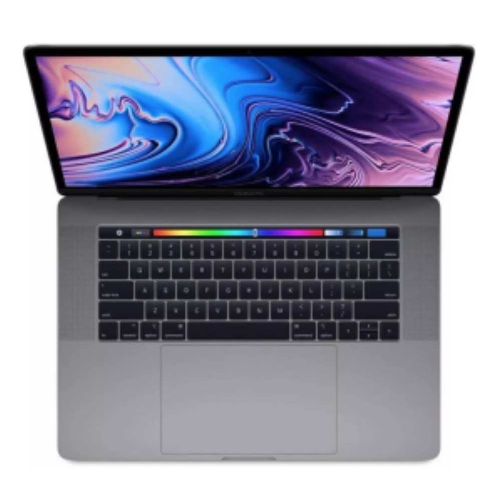 Apple MacBook Pro 13 2019 Core i7 16GB RAM 256GB SSD2