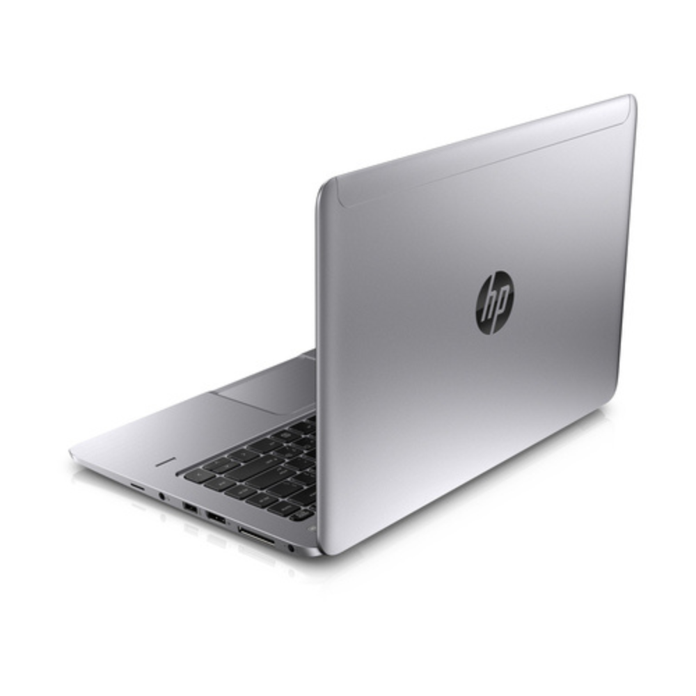  HP EliteBook Folio 1040 G2 Corei7 8 GB DRAM 256 GB SSD 3