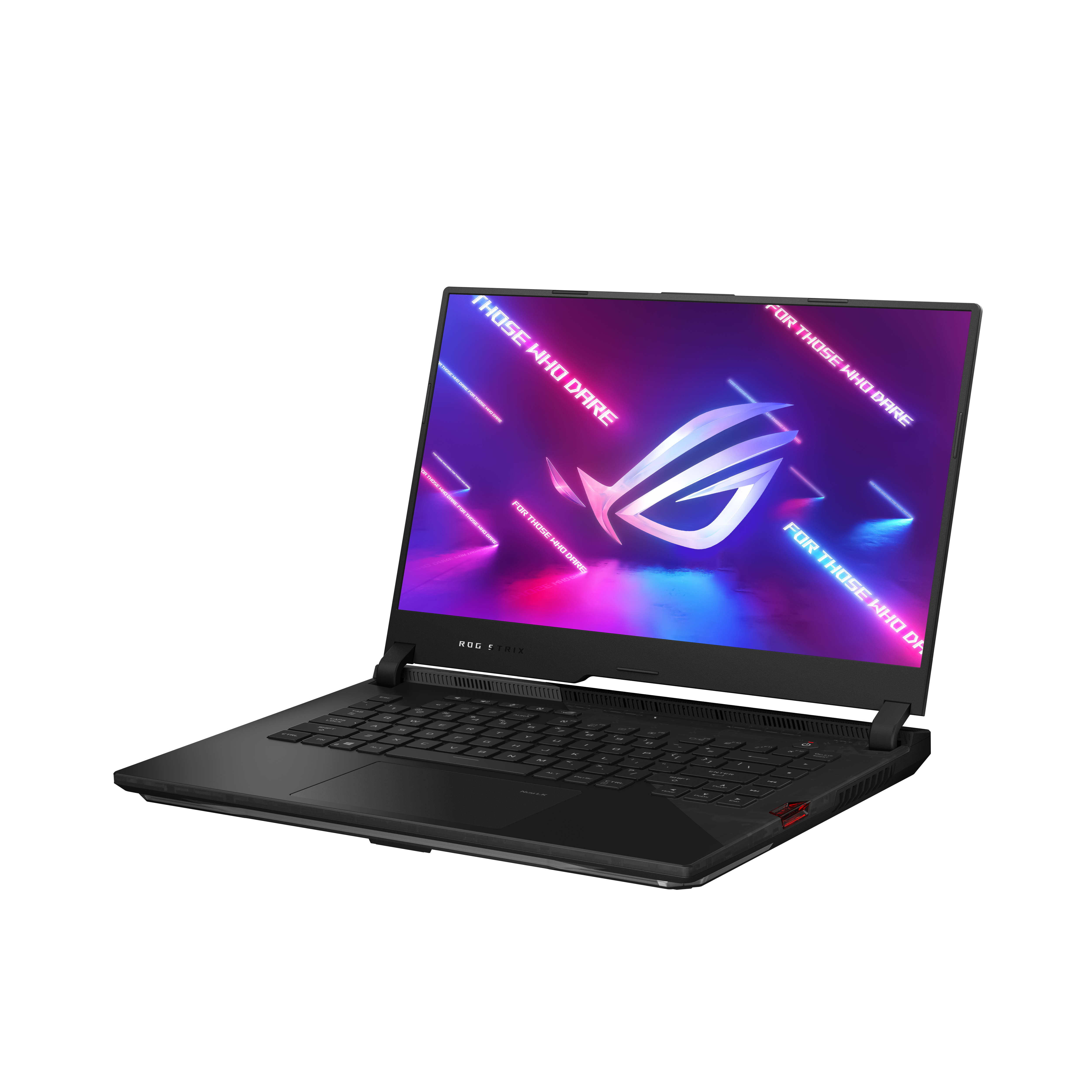 ASUS ROG Strix SCAR 15 (2022) Gaming Laptop, 15.6