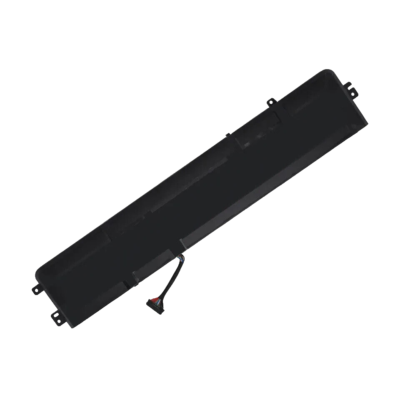  Lenovo Legion Y520-15IKBN 80WK battery