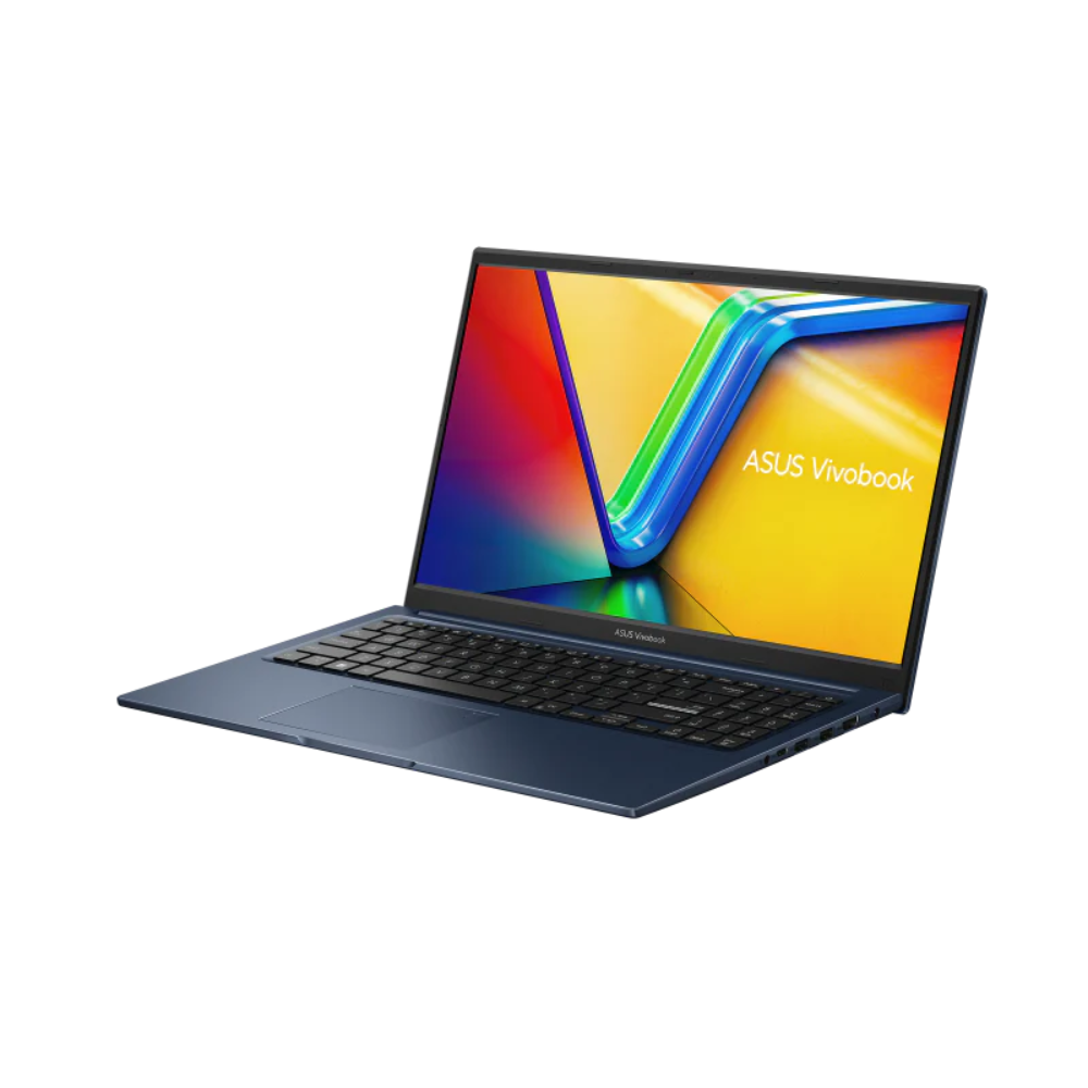 ASUS VivoBook 15 X1504ZA i7-1255U,8GB RAM,512GB SSD-NJ232W4