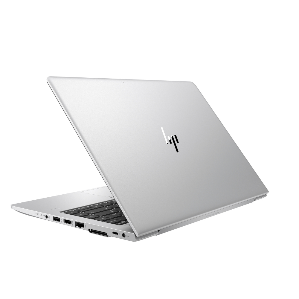  HP EliteBook 840 G6 – i5, 8GB, 256GB SSD, 14