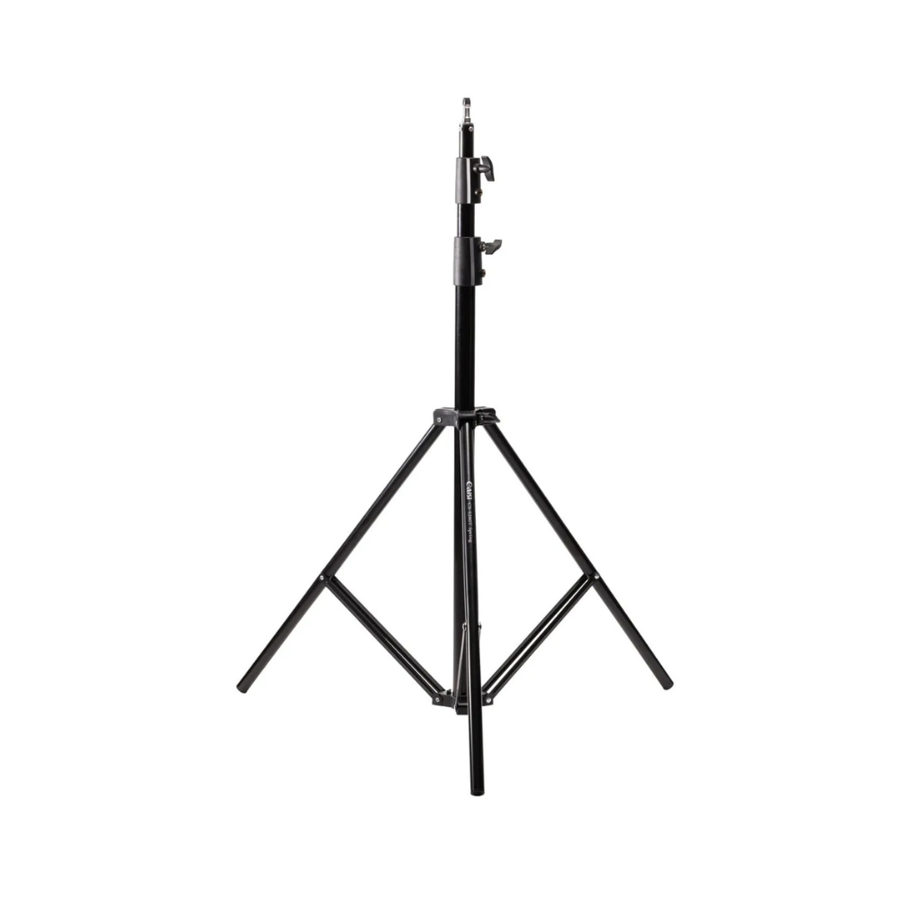 Caisi 280T 2.8m Heavy-Duty Photography Light Stand3