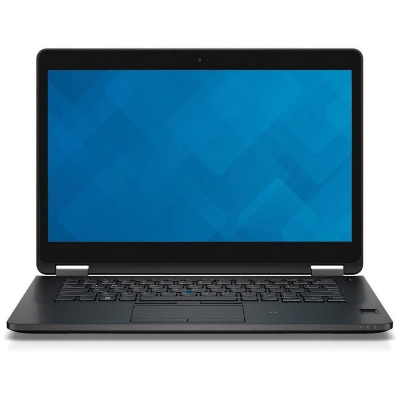 dell latitude 5580 intel core i3 7th generation 16gb ram 256gb ssd