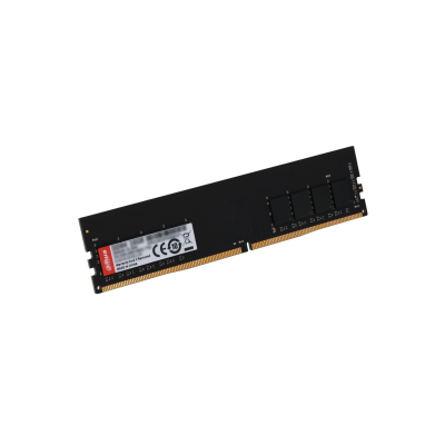 DAHUA 32GB PC5 4800 desktop Ram -DHI-DDR-C500U32G48 4