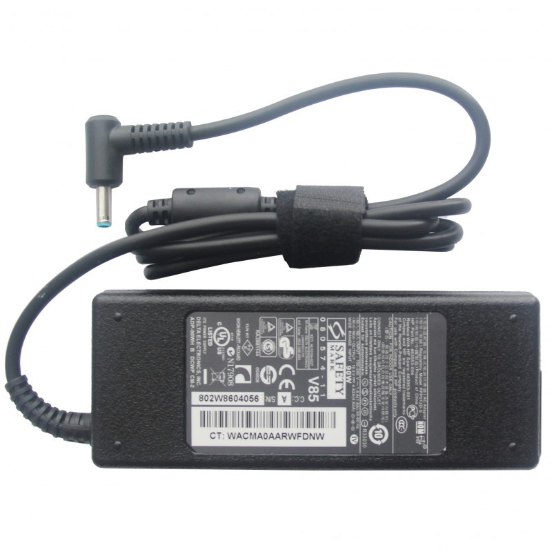 AC adapter charger for HP EliteBook 755 G40