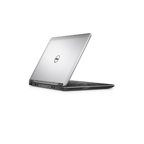 DELL Latitude E7240 Intel® Core™ i7-4600U Laptop 31.8 cm (12.5