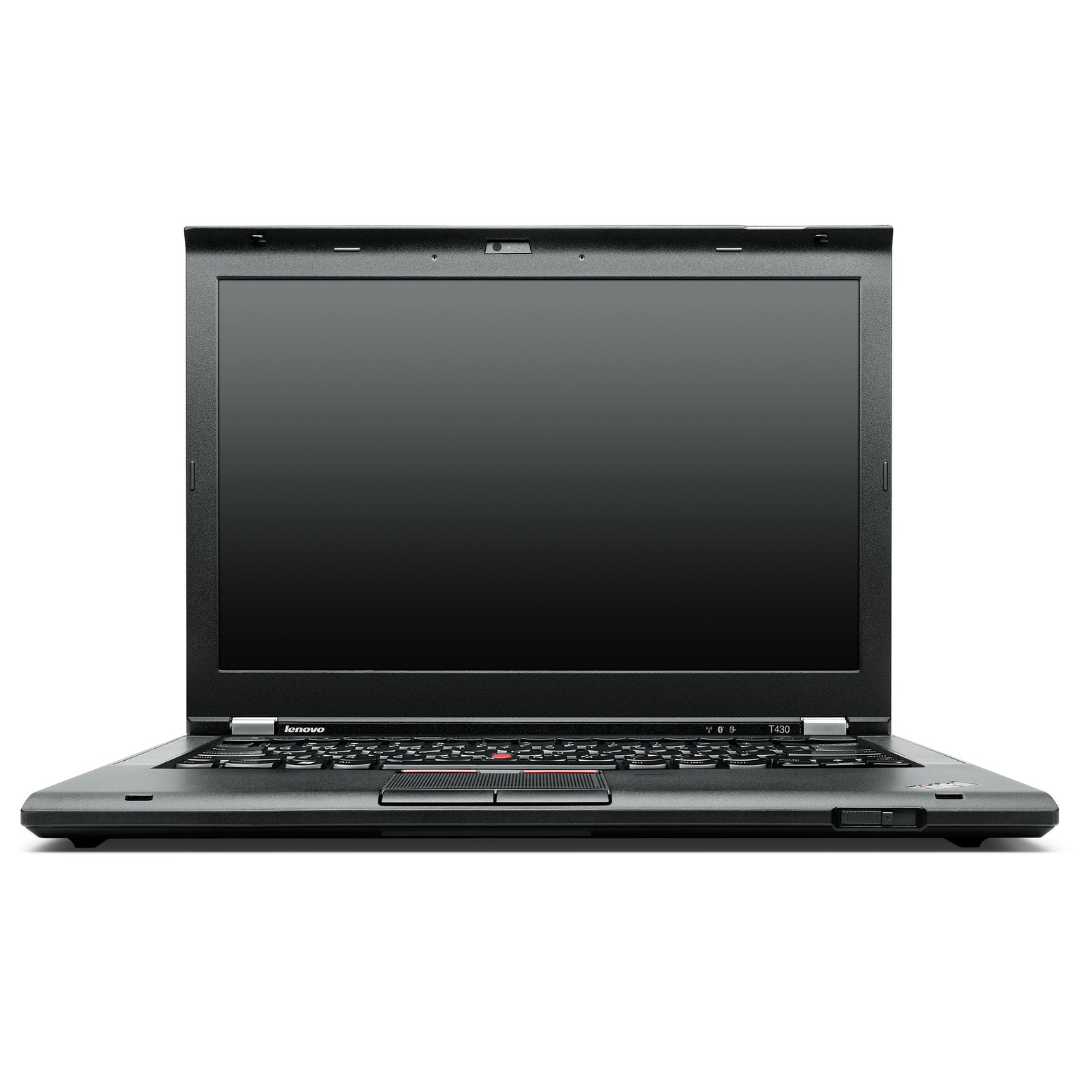 Lenovo ThinkPad T530 i5-3320M Notebook 39.6 cm (15.6