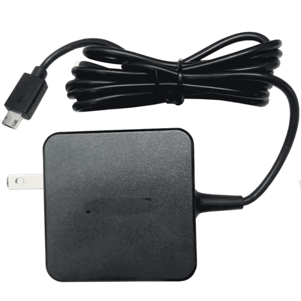 Asus Chromebook C100PA-DB01 24W 2A 12V Power Adapter2