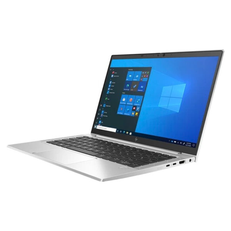 HP EliteBook 840 G8 14.0