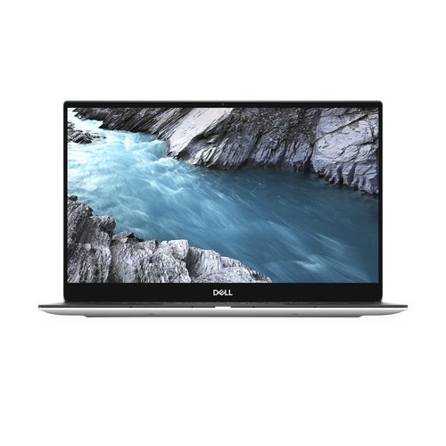 Dell XPS 13 7390  Core i7 10th Gen 16GB RAM 512 GB SSD Touchscreen