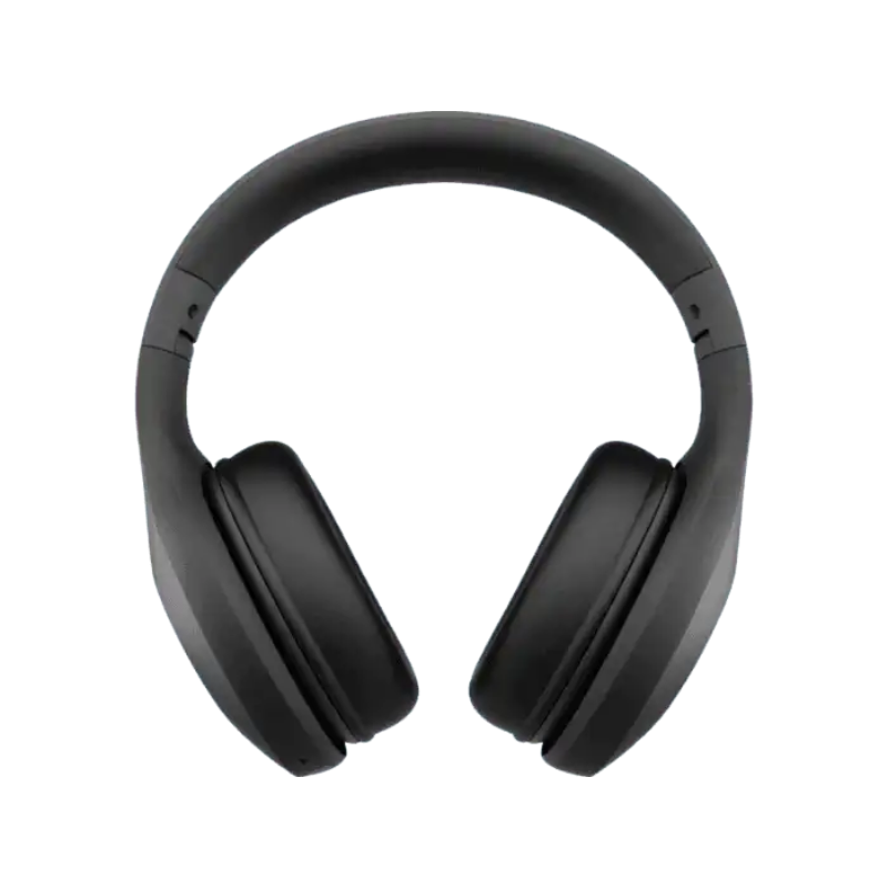 HP Bluetooth Headset 500 – 2J875AA4