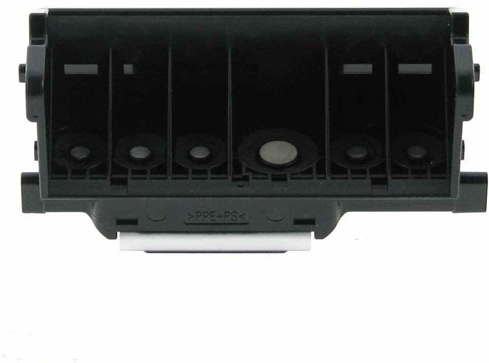 Print Head QY6-8028-010000 Black for Priters Canon Pixma G2420,3420.