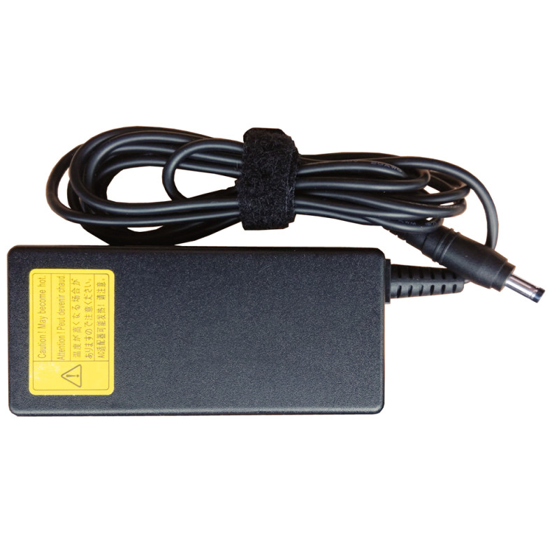 Toshiba Portege Z10T-A-146 45W 19V 2.37A Power Adapter3