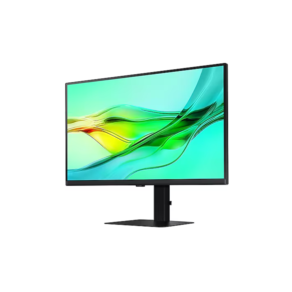 Samsung LS27D600UAUXUE 27