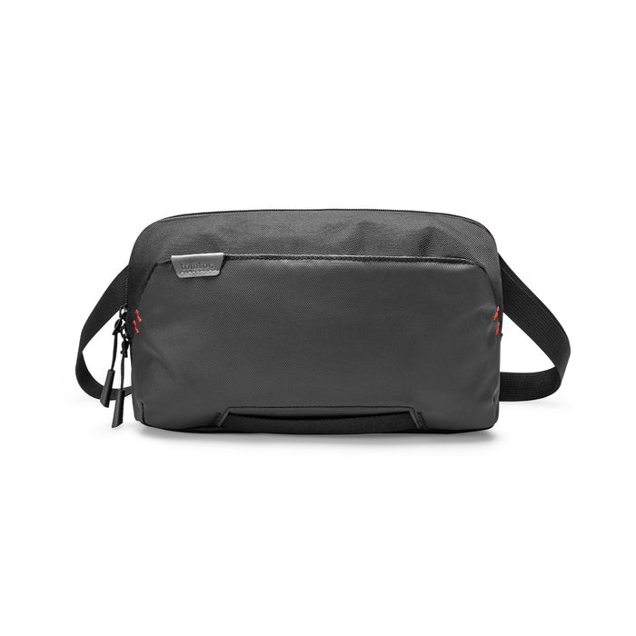 Nintendo Switch Travel Bag2