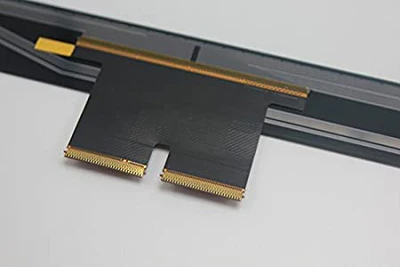 LENOVO FLEX 2-14 TOUCH SCREEN Replacement