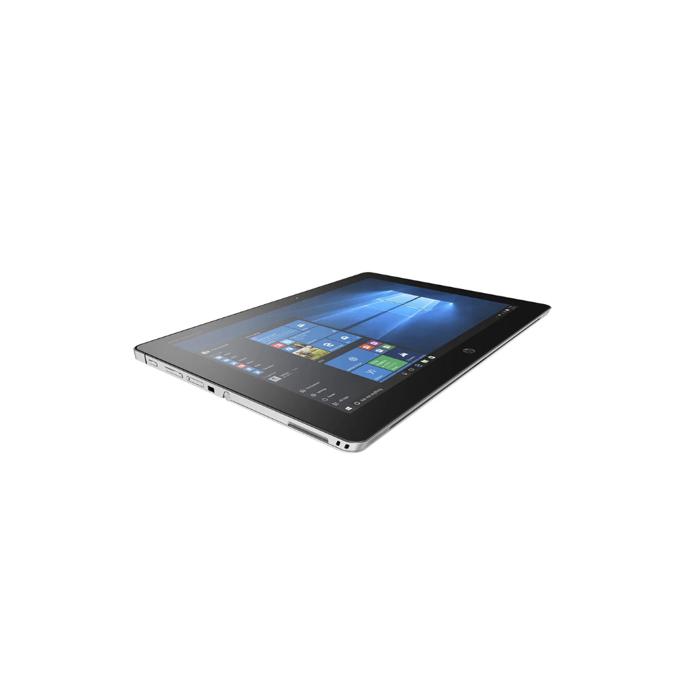HP Elite X2 13-Inch Touch Display Core i5 8GB Ram 256GB SSD3