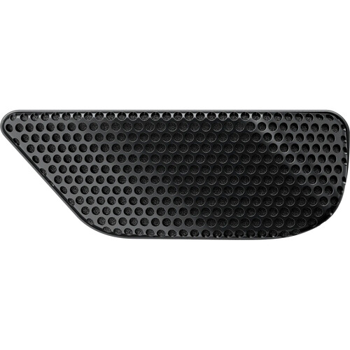 Insat360 Pro 2 Wind Guard3